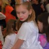 karneval2010 011
